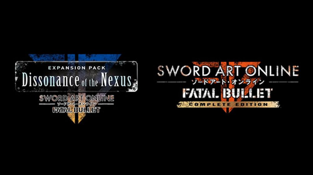 sao fatal bullet expansion.jpg sao fatal bullet expansion.jpg
